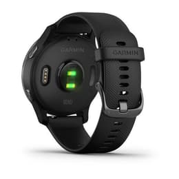 Garmin Venu 2 Bluetooth 43 mm - Nero