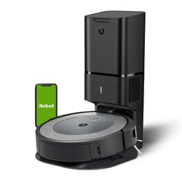 Aspirapolvere robot IROBOT Roomba i3+