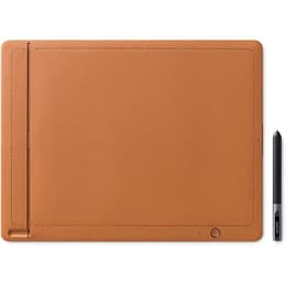 Wacom Sketchpad Pro Tavolette grafiche