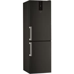 Frigorifero combinato Whirlpool W7831TKSH