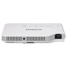 Videoproiettori Casio XJ-A252 3000 Luminosità Bianco