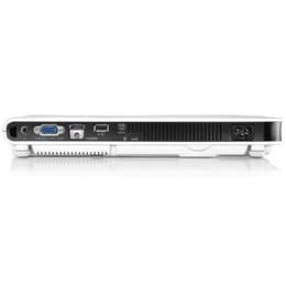 Videoproiettori Casio XJ-A252 3000 Luminosità Bianco