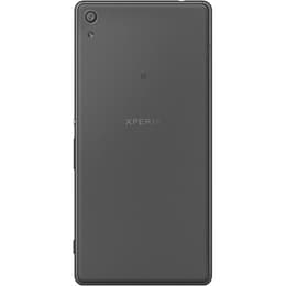 Sony Xperia XA