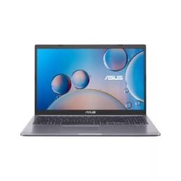 Asus X515EA-EJ4041W 15" Core i5 4.2 GHz - SSD 512 GB - 16GB - QWERTY - Inglese