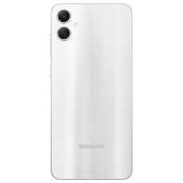 Galaxy A05 64GB - Argento