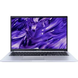 Asus VivoBook 15 X1502Z 15" Core i5 1.3 GHz - SSD 256 GB - 8GB - AZERTY - Francese