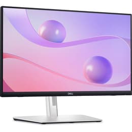 Schermo 24" LED Dell P2424HT
