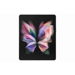 Galaxy Z Fold3 5G 512GB - Nero