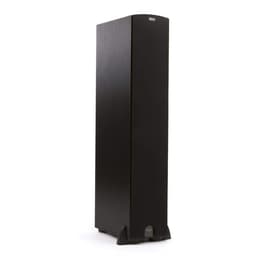 Altoparlanti Klipsch R-26F-II - Nero