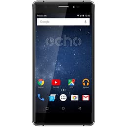 Echo Star Plus 16GB - Nero