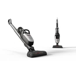 Scopa elettrica senza fili ELECTROLUX Pure F9