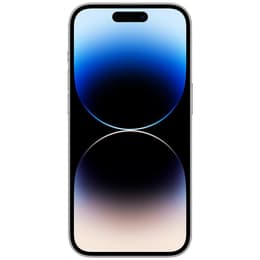 iPhone 14 Pro 512GB - Argento