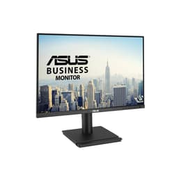 Schermo 24" LCD WUXGA Asus BE248QF