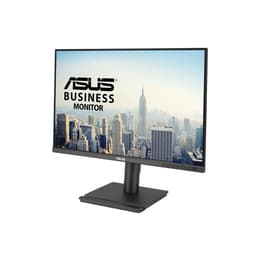 Schermo 24" LCD WUXGA Asus BE248QF