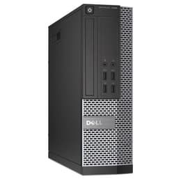 Dell Optiplex 7020 SFF Core i5 1.9 GHz - SSD 1 TB RAM 8 GB