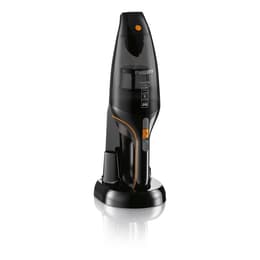 Aspirapolvere a mano PHILIPS FC6149/02 MiniVac