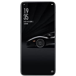 Oppo Find X Edition Lamborghini 512GB - Nero