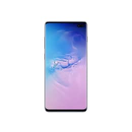 Galaxy S10+ 128GB - Blu