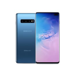 Galaxy S10+ 128GB - Blu
