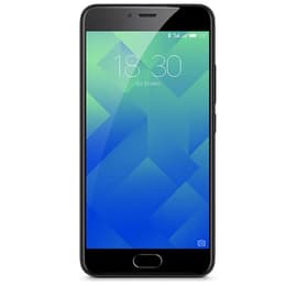 Meizu M5 32GB - Nero