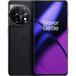 OnePlus 11 512GB - Nero