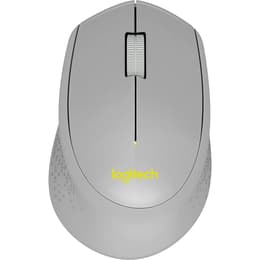 Logitech m330 Silent plus Mouse senza fili