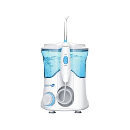 Simpletek Oral Pro Idropulsori portatili