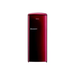 Frigorifero monaporta Gorenje Réfrigérateur 1 porte