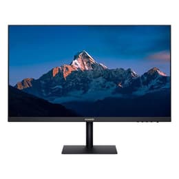 Schermo 24" LED Huawei AD80HW