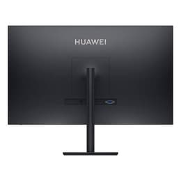 Schermo 24" LED Huawei AD80HW