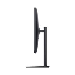 Schermo 24" LED Huawei AD80HW
