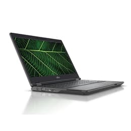 Fujitsu LifeBook E5411 14" Core i3 3 GHz - SSD 256 GB - 16GB - QWERTY - Spagnolo