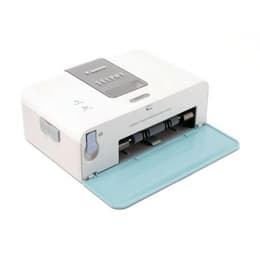 Canon SELPHY CP510 Laser a colori