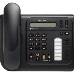 Alcatel-Lucent 4019 Telefoni fissi
