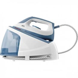 Aeg ST512DB Ferri da stiro