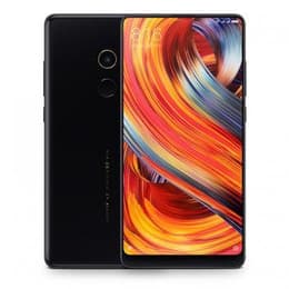 Xiaomi MI Mix 2 64GB - Nero