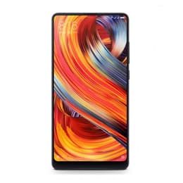Xiaomi MI Mix 2 64GB - Nero