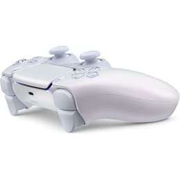 Joystick PlayStation 5 Sony DualSense
