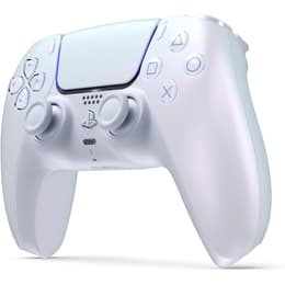Joystick PlayStation 5 Sony DualSense