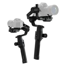 Stabilizzatore Dji Ronin-S