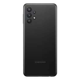 Galaxy A32 5G 128GB - Nero