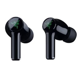 Cuffie gaming wireless con microfono Razer Hammerhead V3 X HyperSpeed -