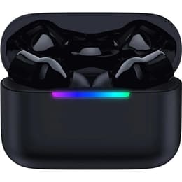 Cuffie gaming wireless con microfono Razer Hammerhead V3 X HyperSpeed -