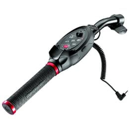 Telecomando Manfrotto MVR901EPLA