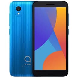 Alcatel 1 (2021) 16GB - Blu