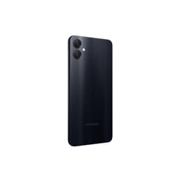 Galaxy A05 64GB - Nero
