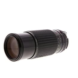 Sigma Obiettivi Nikon F 75-250mm f/4.5