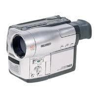 Videocamere VP-L530 Grigio