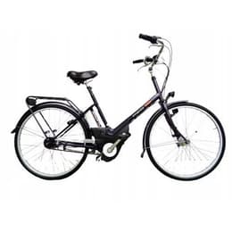 Sparta Pharos Forenzo Bici elettriche