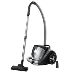 Aspirapolvere senza sacco ROWENTA Compact Power XXL Canister Vacuum Cleaner RO4825EA